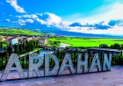 Ardahan Çıldır İlçesinde Gezilip Görülecek Yerler! Çıldır da Gezilecek Yerler!