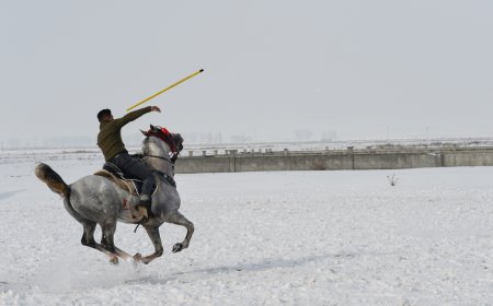 Erzurum' da Gezilecek Görülecek Yerler!!!