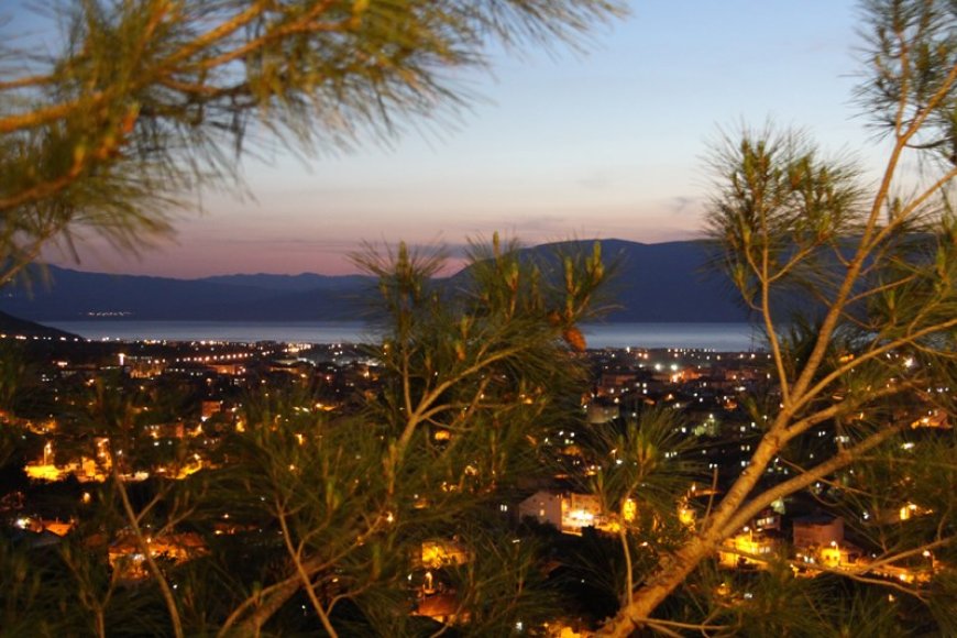 Burdur' da Gezilecek Görülecek Yerler!!!