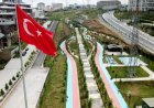 İstanbul Başakşehir'de Gezilecek Görülecek Yerler ?