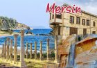 Mersin Mut’ta Gezilecek Görülecek Yerler ?