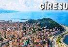 Giresun Piraziz’de Gezilecek Görülecek Yerler ?