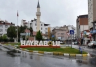 Tekirdağ Hayrabolu' da Gezilecek Görülecek Yerler!!!