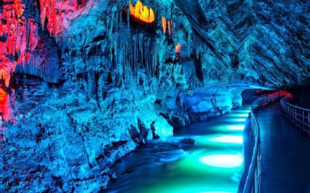 Zonguldak' ta Gezilecek Görülecek Yerler!!!