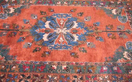 Afyonkarahisar Dazkırı' da Gezilecek Görülecek Yerler!!!