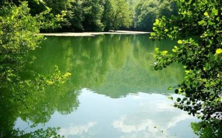 Amasya Göynücek'de Gezilecek Görülecek Yerler!!!