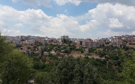 Bilecik Gölpazarı'nda Gezilecek Görülecek Yerler!!!