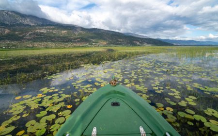 Denizli Çivril'de Gezilecek Görülecek Yerler!!!