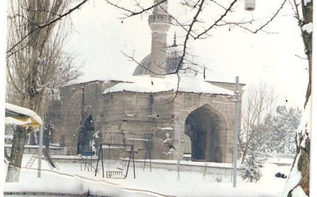 Edirne Havsa' da Gezilecek Görülecek Yerler!!!