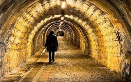 Zonguldak Çaycuma’da Gezilecek Görülecek Yerler ?