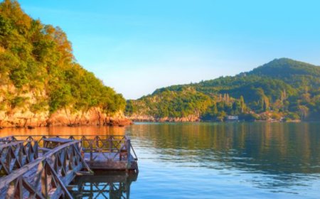 Kastamonu Doğanyurt Gezilecek Görülecek Yerler ?