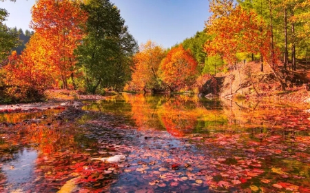 Kahramanmaraş Çağlayancerit'te Gezilecek Görülecek Yerler ?