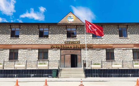 Erzurum Karaçoban' da Gezilecek Görülecek Yerler!!!