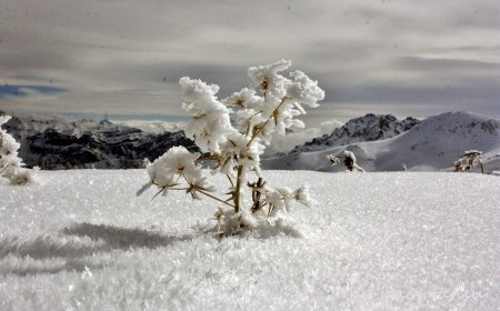 Hakkari Derecik' de Gezilecek Görülecek Yerler!!!