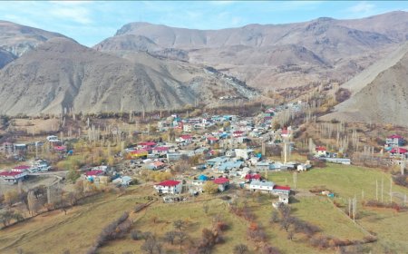 Kars Susuz'da Gezilecek Görülecek Yerler!!!