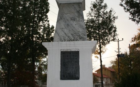 Kırklareli Vize'de Gezilecek Görülecek Yerler!!!