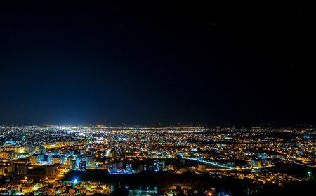 Malatya Doğanşehir'de Gezilecek Görülecek Yerler!!!