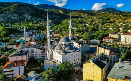 Sivas Koyulhisar'da Gezilecek Görülecek Yerler!!!
