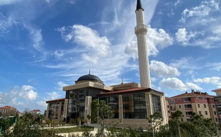 Tekirdağ Malkara' da Gezilecek Görülecek Yerler!!!