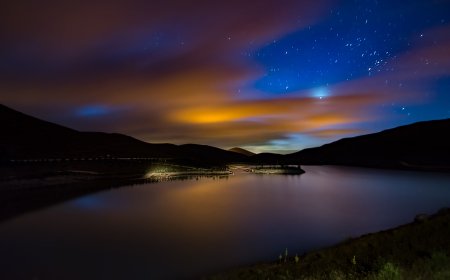 Tokat Başçiftlik' de Gezilecek Görülecek Yerler!!!