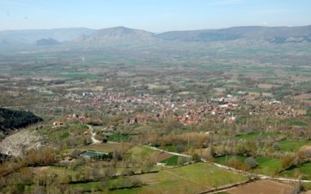 Tokat Pazar' da Gezilecek Görülecek Yerler!!!