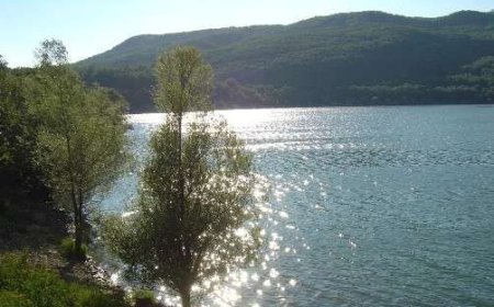 Tokat Reşadiye' de Gezilecek Görülecek Yerler!!!