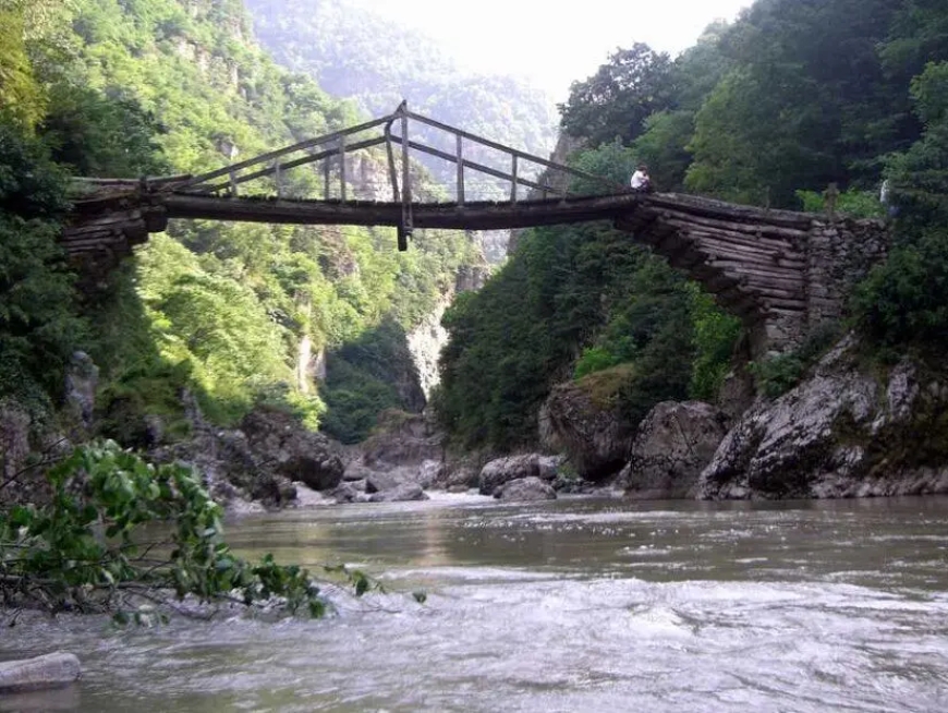 Ordu Gürgentepe’de Gezilecek Görülecek Yerler ?