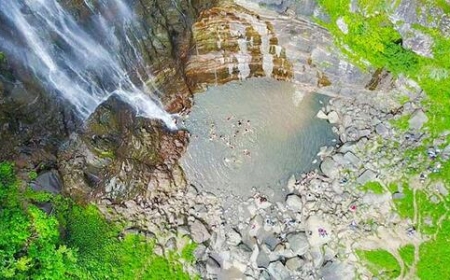 Artvin Arhavi, Çoraklı,Şavşat, ve Otingo Kaplıcaları ve Özellikleri