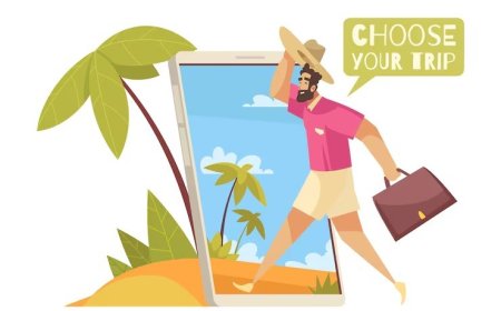 Bayramda Şehirde Kalanlar İçin 10+ Ücretsiz Etkinlik Rehberi