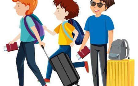 İstanbul'da Toplu Taşıma Kartı Alma Rehberi: İlk Kez Gelenler İçin Adım Adım