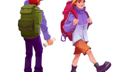 Bursa'da İskender Dışında Tadılacak 10 Lezzet Durağı: Gizli Kalmış Lezzetler