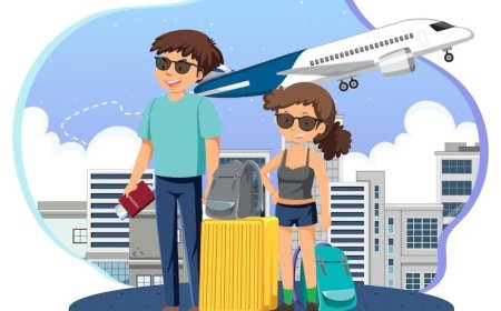 İlk Kez Kamp Yapacaklar İçin En Kolay ve Keyifli Rota Önerileri