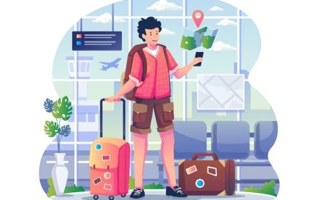 Edirne Tarih Turu: Balkan Savaşı Müzesi ve Sarayiçi Gezi Rehberi