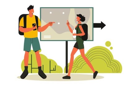 Kaş Kalkan Arası Sahil Şeridi: Lezzet Durakları ve Gezi Rehberi