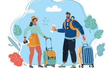 Edirne'de Selimiye ve Çarşıları Günübirlik Keşfetmek: Zaman Rehberi