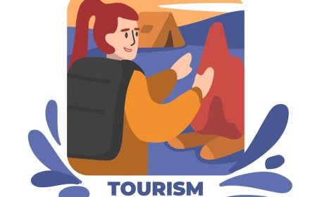 Arkadaşlarla Gezi Planı Yaparken Fikir Ayrılıklarını Aşmanın 10 Altın Yolu