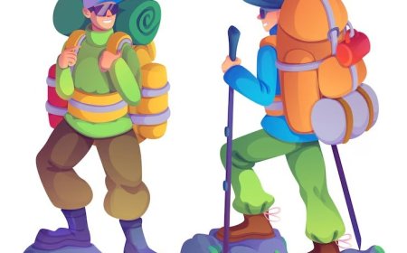 Yggdrasil: İskandinav Mitolojisinin Gizemli Dünya Ağacı Anlamı