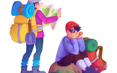 Şehirde Kaybolmadan Fotoğraf Çekilecek En Güzel Sokakları Keşfetme Rehberi