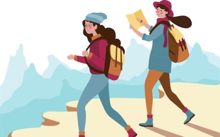 Ege'nin Serin Rüzgarlarıyla Ferahlatıcı Tatil: En İyi Sahil Beldeleri