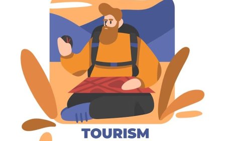 Mardin Eski Şehir Araçla Gezilir mi? Park Sorunu ve Gezi Rehberi