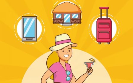 Ankara'da Günübirlik Gezi Rehberi: Müzeler, Parklar ve Lezzet Keşifleri