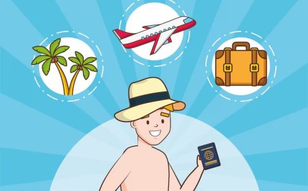 Kars'ta Bir Günde Sarıkamış ve Ani Harabeleri: Lezzet ve Tarih Dolu Rota