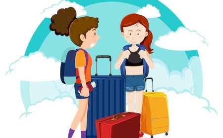 Günübirlik Turlar: Değer mi? Artıları, Eksileri ve Gezgin Tavsiyeleri