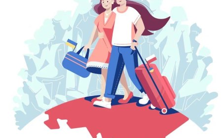 Belgrad Gezi Rehberi: 3 Günde Unutulmaz Bir Belgrad Deneyimi