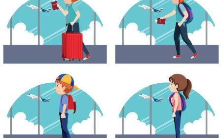 Kısıtlı Bütçeyle Deniz Keyfi: İstanbul'da Hem Gezip Hem Denize Girilecek En İyi Rotalar