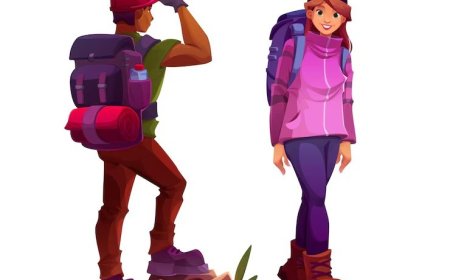 Paris'te Ücretsiz veya İndirimli Müze Girişleri: Gizli Hazineler Rehberi