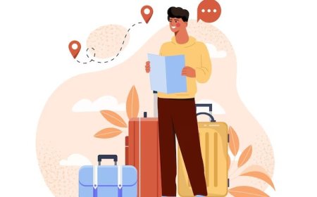 Ankara Çocuklarla Bilim ve Eğlence Dolu Gezi Rehberi: En İyi Merkezler