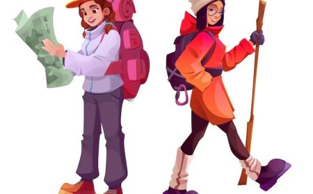 Efsaneler ve Gerçekler: Tarihi Doğru Anlamak İçin Rehber