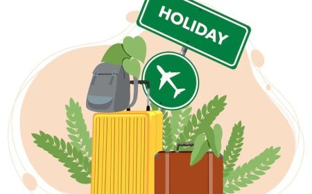 Ege ve Akdeniz'de Çocuklarla Unutulmaz Tekne Turları: İpuçları ve Rehber