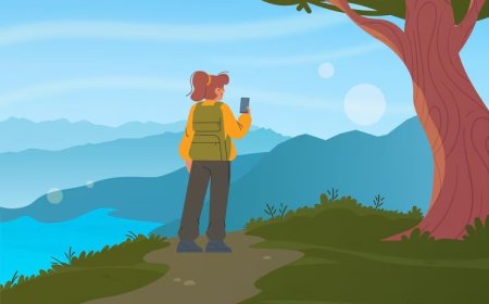 Viyana'da Kahve Molası: En İyi 10+ Kahve Deneyimi